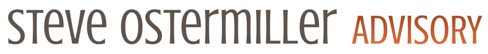 Steve Ostermiller Advisory